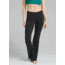 prAna Pillar Pant - Women's, Black, Medium, Regular Inseam, W4118RG16-BLK-M