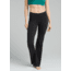 prAna Pillar Pant - Women's, Black, Large, Regular Inseam, W4118RG16-BLK-L