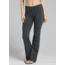 prAna Pillar Pant - Womens, Charcoal Heather, X-Large, Long Inseam, W4118TL16-CCHT-XL