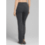 prAna Pillar Pant - Womens, Charcoal Heather, X-Large, Long Inseam, W4118TL16-CCHT-XL