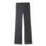 prAna Pillar Pant - Women's, Charcoal Heather, X-Large, Long Inseam, W4118TL16-CCHT-XL
