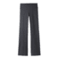 prAna Pillar Pant - Womens, Charcoal Heather, X-Large, Long Inseam, W4118TL16-CCHT-XL