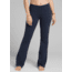 prAna Pillar Pant - Womens, Nautical, XSmall, Short Inseam, W4118SH16-NAU-XS