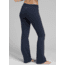 prAna Pillar Pant - Womens, Nautical, XSmall, Short Inseam, W4118SH16-NAU-XS