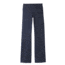 prAna Pillar Pant - Women's, Nautical, Large, Regular Inseam, W4118RG16-NAU-L
