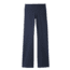 prAna Pillar Pant - Womens, Nautical, Large, Short Inseam, W4118SH16-NAU-L