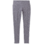prAna Pillar Printed Legging - Women's, Vapor Eldorado, Large, W41180329-VAEL-L