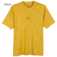 prAna Pixel T - Large Lake Clearance