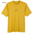 prAna Pixel T - Large Lake Clearance