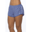 prAna Poppy Short - Women's-Sail Blue-Large