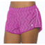 prAna Poppy Short - Women's-Vivid Viola-Large