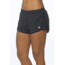 prAna Poppy Short - Women's-Gravel-Small
