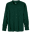 Porter Long Sleeve Shirt - Mens -Pineneedle-Medium