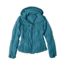 prAna Powder Parka Jacket - Women's-Mystic-Small