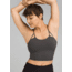 prAna Prado Bra - Womens, Black, Extra Small, W13190832-BLK-XS