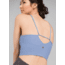 prAna Prado Bra - Womens, Colony Blue, Extra Small, W13190832-COBL-XS