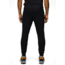 prAna Altitude Tracker Jogger II - Mens, Black, XXL, 1972571-001-28-XXL