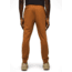 prAna Altitude Tracker Jogger II - Mens, Clay, S, 1972571-200-28-S
