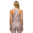 prAna prAna Becksa Tank - Womens, Willow Summer Breeze, L, 1970511-502-L