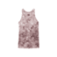 prAna prAna Becksa Tank - Womens, Willow Summer Breeze, L, 1970511-502-L