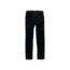 prAna Bridger Slim Tapered Jean Jeans, 32 Inseam, Black Out, 34, 1964791-001-32-34