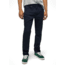prAna Bridger Slim Tapered Jean Jeans, 32 Inseam, Indie Blue, 34, 1964791-400-32-34
