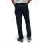 prAna Bridger Slim Tapered Jean Jeans, 32 Inseam, Indie Blue, 34, 1964791-400-32-34