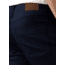 prAna Bridger Slim Tapered Jean Jeans, 32 Inseam, Indie Blue, 34, 1964791-400-32-34