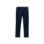 prAna Bridger Slim Tapered Jean Jeans, 32 Inseam, Indie Blue, 34, 1964791-400-32-34