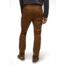 prAna Bridger Slim Tapered Jean Jeans, 30 Inseam, Sepia, 32, 1964791-201-30-32