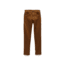 prAna Bridger Slim Tapered Jean Jeans, 30 Inseam, Sepia, 32, 1964791-201-30-32