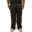 prAna prAna Brion Pant - Mens, Dark Iron, 42, 2056951-020-32-42