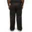 prAna prAna Brion Pant - Mens, Dark Iron, 42, 2056951-020-32-42
