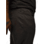 prAna prAna Brion Pant - Mens, Dark Iron, 42, 2056951-020-32-42