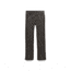 prAna prAna Brion Pant - Men's, Dark Iron, 30, 2056951-020-32-30