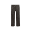 prAna prAna Brion Pant - Mens, Dark Iron, 42, 2056951-020-32-42