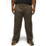 prAna prAna Brion Pant - Mens, Mud, 35, 2056951-200-32-35