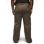 prAna prAna Brion Pant - Mens, Mud, 35, 2056951-200-32-35