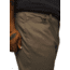 prAna prAna Brion Pant - Mens, Mud, 35, 2056951-200-32-35
