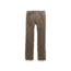 prAna prAna Brion Pant - Mens, Mud, 35, 2056951-200-32-35