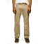 prAna prAna Brion Pant - Mens, Sandbar, 38, 2056951-250-32-38