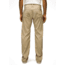 prAna prAna Brion Pant - Mens, Sandbar, 38, 2056951-250-32-38