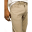 prAna prAna Brion Pant - Mens, Sandbar, 38, 2056951-250-32-38