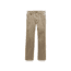 prAna prAna Brion Pant - Mens, Sandbar, 38, 2056951-250-32-38