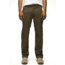 prAna prAna Brion Pant - Mens, Slate Green, 34, 2056951-300-32-34