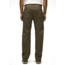 prAna prAna Brion Pant - Mens, Slate Green, 34, 2056951-300-32-34