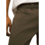 prAna prAna Brion Pant - Mens, Slate Green, 34, 2056951-300-32-34