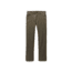 prAna prAna Brion Pant - Mens, Slate Green, 34, 2056951-300-32-34