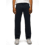 prAna prAna Brion Pant - Mens, Stormy Night, 31, 2056951-400-32-31