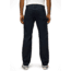 prAna prAna Brion Pant - Mens, Stormy Night, 31, 2056951-400-32-31